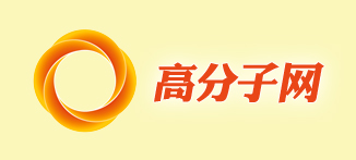 广告位招租