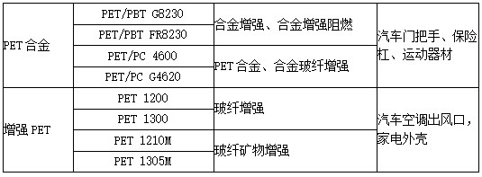2018060609410135.png